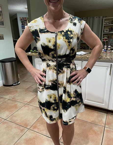 shemale cumshot onlyfans hot sex gallery