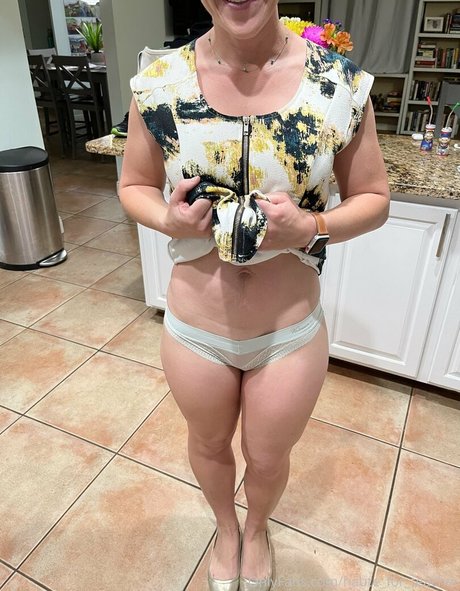 haute for teacher pornographic model photos