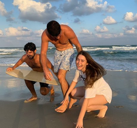 mirror onlyfans free porn pics