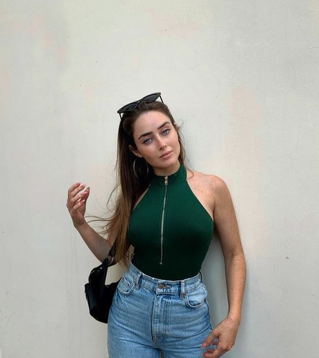 porn star onlyfans beautiful xxx images