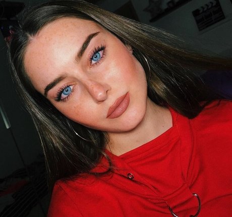 leggings onlyfans free pic