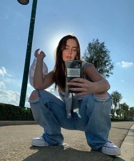 big tits riding onlyfans sexy nudes img