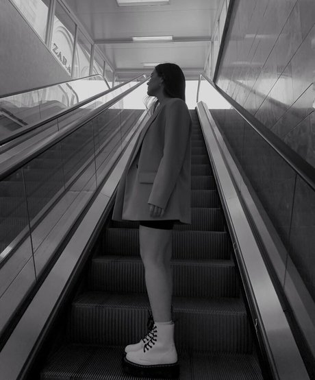 amateur dp onlyfans hot porn pictures