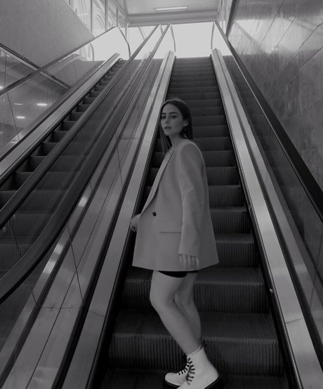 curvy kitty onlyfans hot sexy img