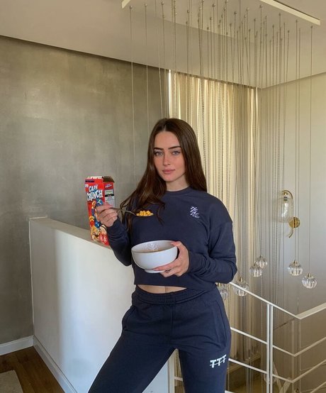 feet teen onlyfans hd pics