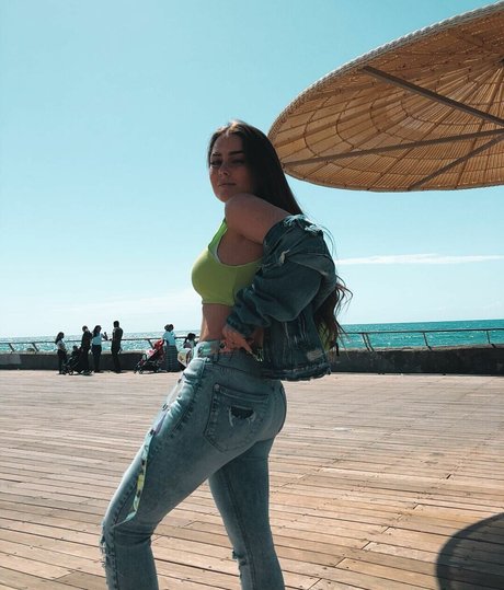 video call onlyfans free nude photos