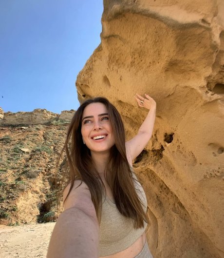 shemale cum in mouth onlyfans sexy nude pic