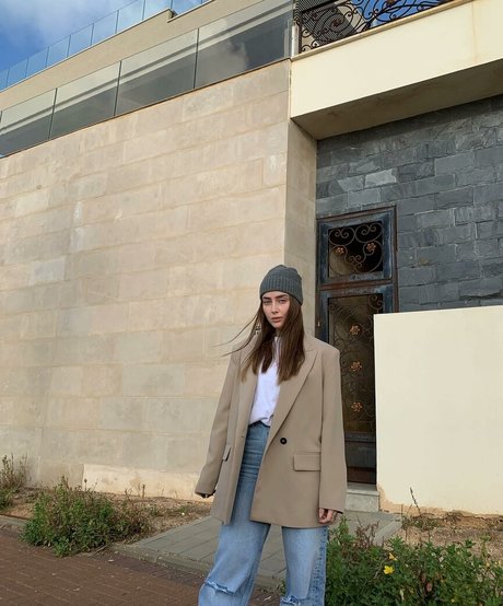 foot fetish onlyfans free nude images