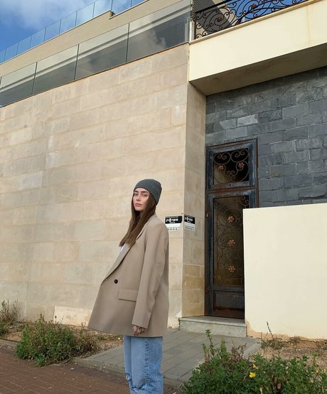 skinny shemale onlyfans beautiful xxx img