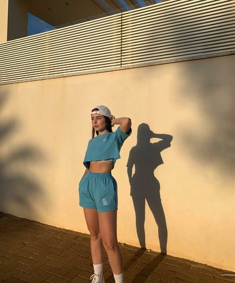 off grid onlyfans beautiful porn gallery