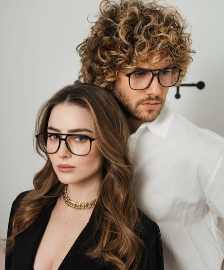 standing fuck onlyfans pornos img