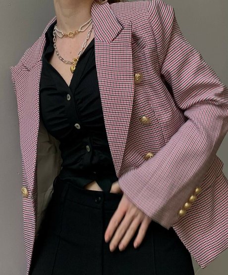 nerdy onlyfans hot porn picture