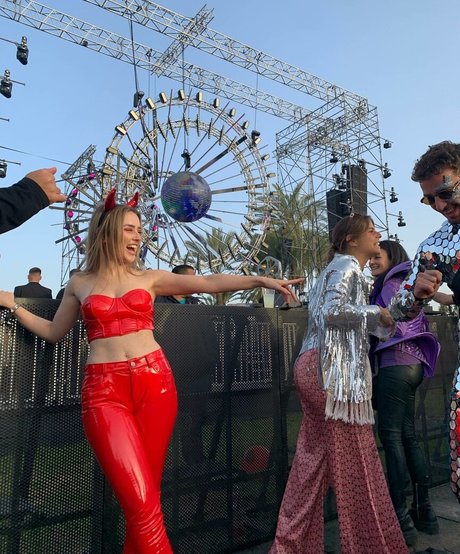 anal cosplay onlyfans free image