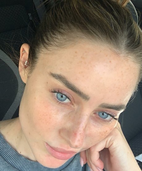 voyeur onlyfans free sexy photo