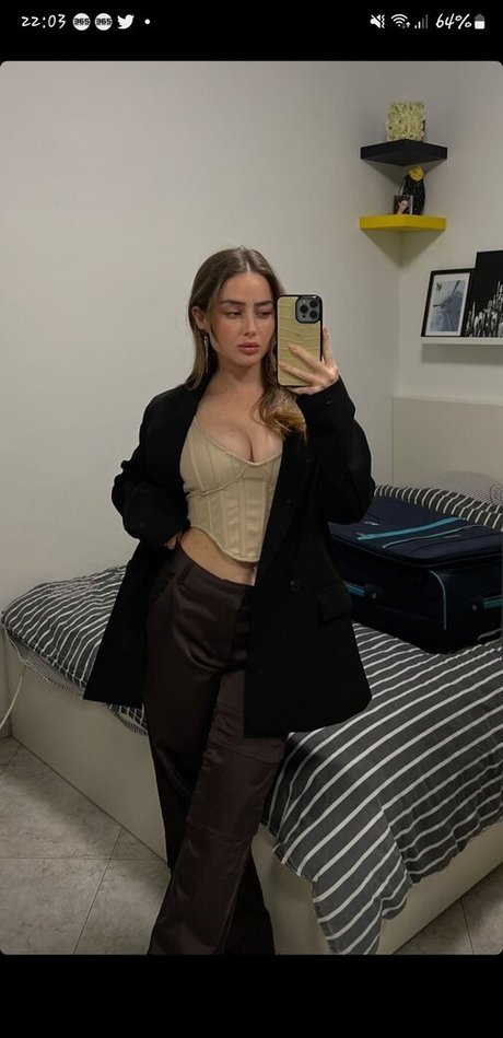 bbw big tits onlyfans erotic photo