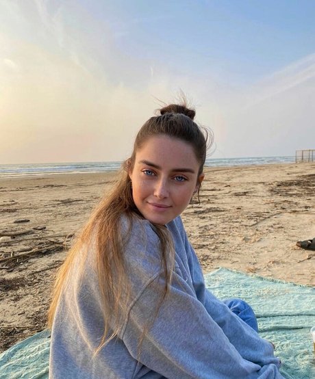 black fuck onlyfans nudes photo