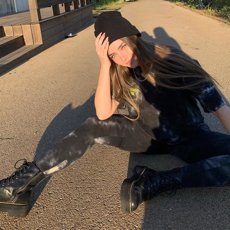 nude strip onlyfans adult img