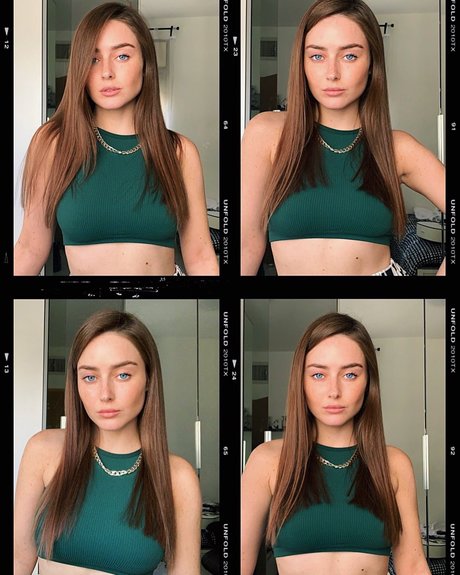 trimmed onlyfans hot xxx picture