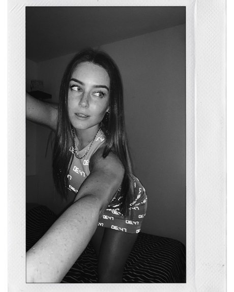 girl next door onlyfans pretty archive