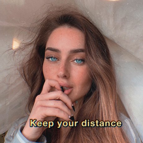 hair onlyfans art xxx pictures