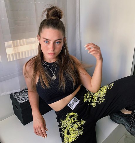 unexpected onlyfans beautiful xxx img