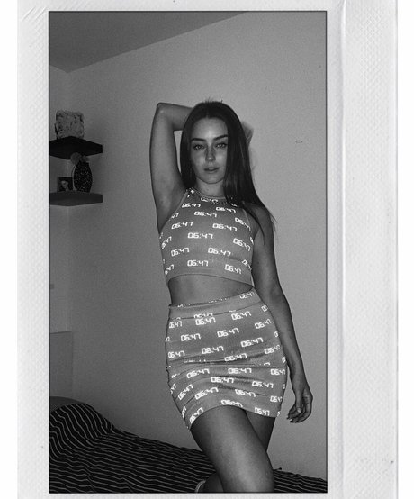 slut milf onlyfans beautiful porn galleries