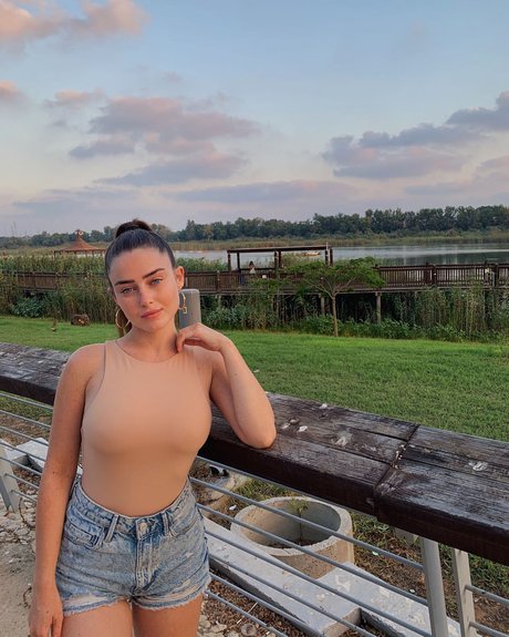 bbw big tits onlyfans art porn archive