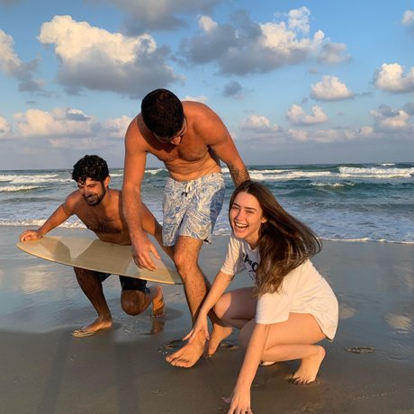 smile onlyfans hot xxx galleries