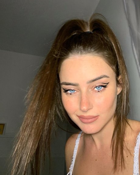 gay anal onlyfans free xxx img