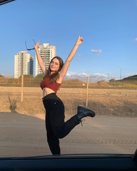 german amateur onlyfans art naked pic