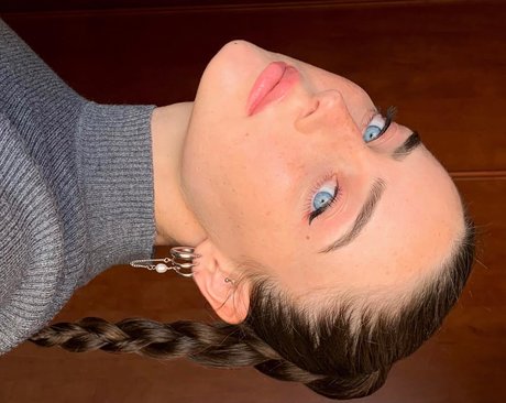 18 asian onlyfans art nude galleries