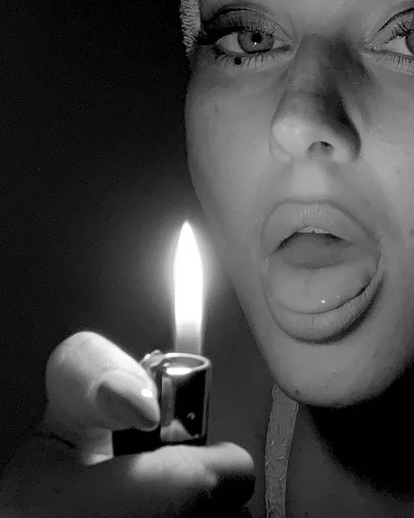 black lesbian onlyfans hot sex pictures