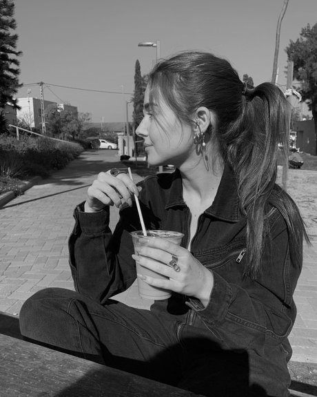 star teen onlyfans exclusive image