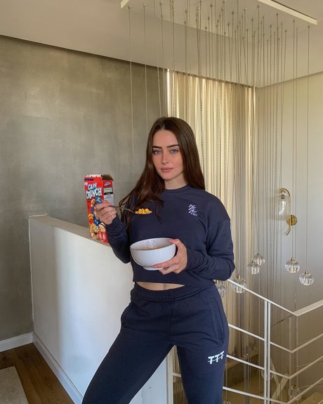 mirror onlyfans hd pic