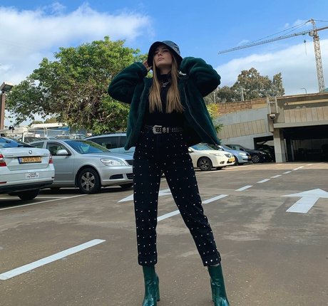 german amateur onlyfans pornos picture