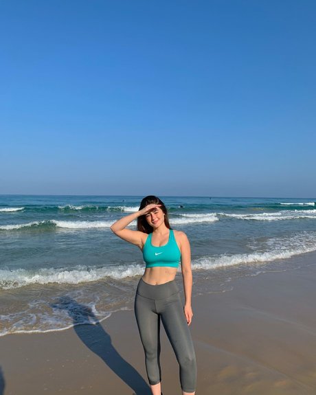 big ass lingerie onlyfans beautiful photos