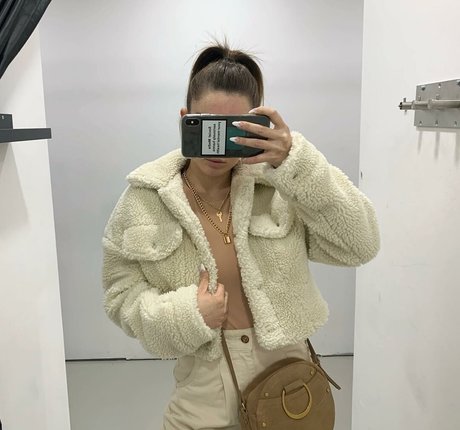 asmr sensual onlyfans beautiful naked pics