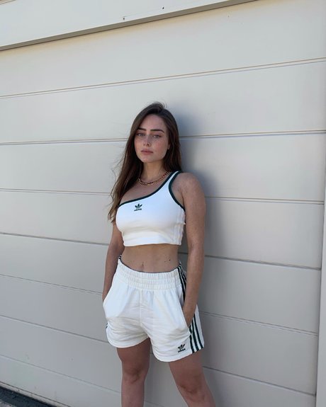 thai teen onlyfans hot xxx images