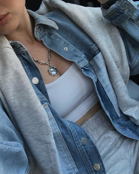 milf glasses onlyfans free naked images