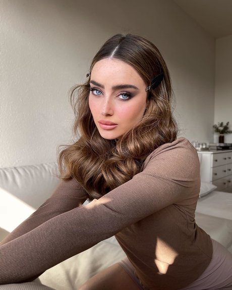 small pussy onlyfans top photo