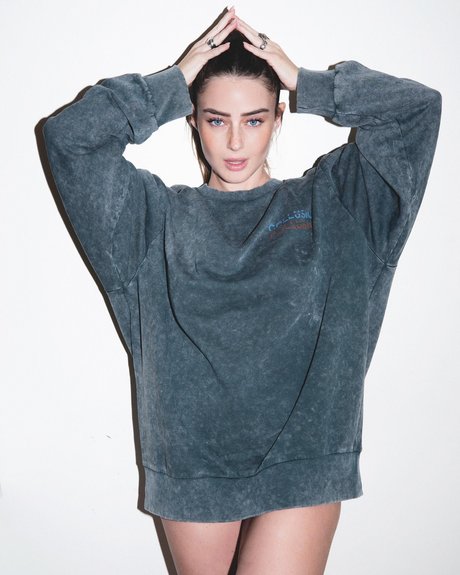 gym xxx onlyfans sexy nudes galleries