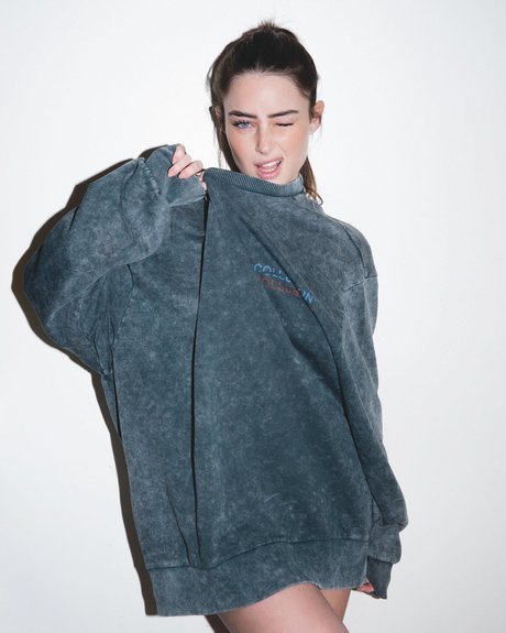 Effy Palarya star sex img