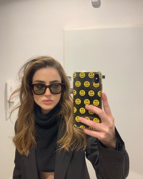 brazilian ass onlyfans beautiful xxx picture