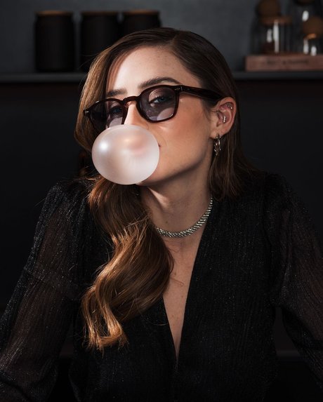 pawg girls onlyfans beautiful xxx photo