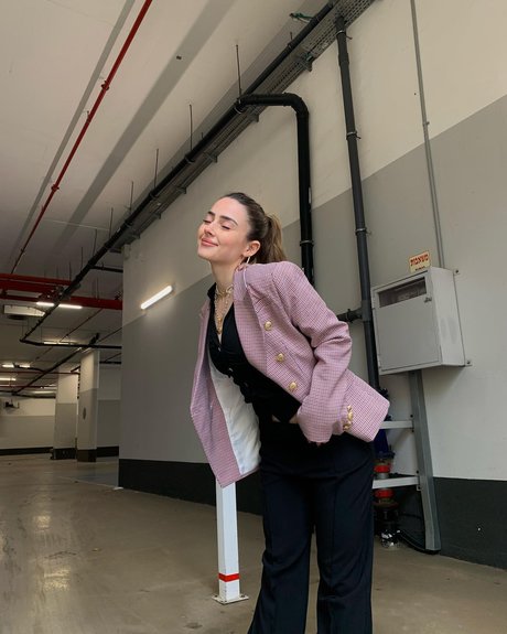 tanned onlyfans pornos picture