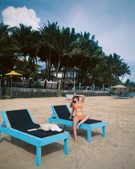 asian femboy onlyfans free galleries