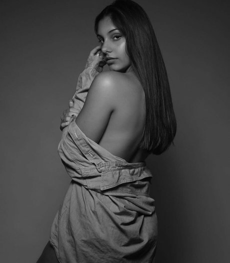 Eden Tendlich perfect pornstar img