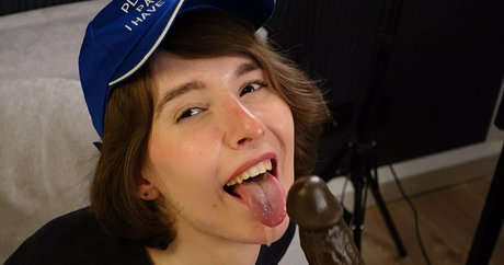 thick girls onlyfans sexy archive