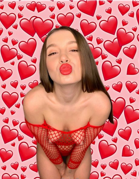 silver bb art actress picture