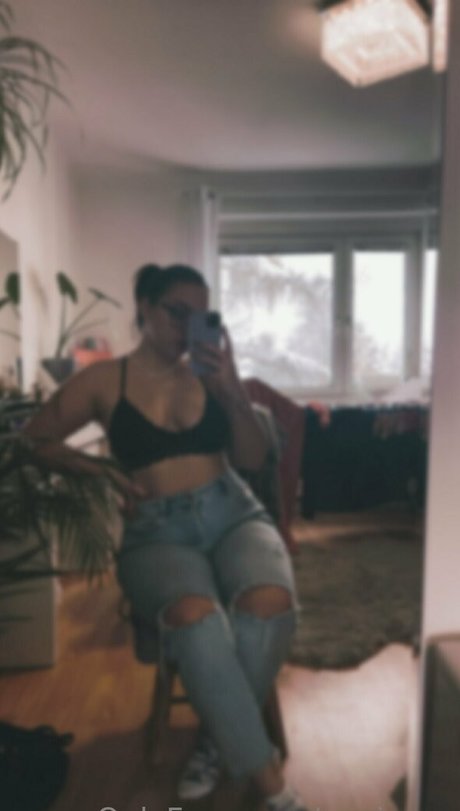 dirty talk joi onlyfans porno picture